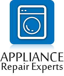 appliance repair pearland, tx